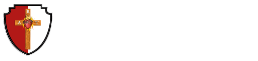 Eventos Regnumchristi